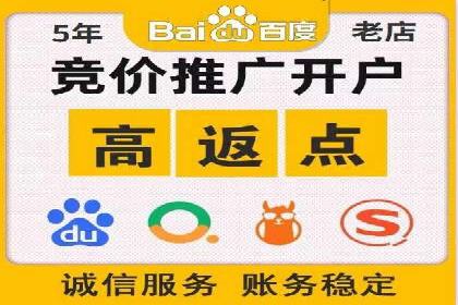 探索百度竞价广告的未来趋势：基于多案例的分析